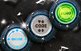 igora 777 Clássicos Diários